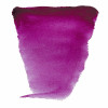 Peinture aquarelle - Pourpre quinacridone bleuâtre - 893 - Fine - Godet - Van Gogh