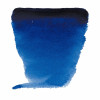 Peinture aquarelle - Bleu de Prusse - 508 - Fine - Godet - Van Gogh