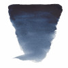 Peinture aquarelle van Gogh godet Indigo 533