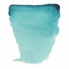 Peinture aquarelle - Vert turquoise - 661 - Fine - Godet - Van Gogh