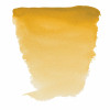 Peinture aquarelle - Ocre jaune - 227 - Fine - Godet - Van Gogh