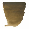 Peinture aquarelle - Terre d'ombre naturelle - 408 - Fine - Godet - Van Gogh