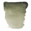 Peinture aquarelle - Gris de Davy - 748 - Fine - Godet - Van Gogh