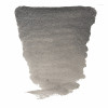 Peinture aquarelle - Graphit - 840 - Fine - Godet - Van Gogh