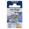 photo-Peinture aquarelle - Or clair - 802 - Fine - Godet - Van Gogh