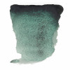 Peinture aquarelle van Gogh godet Crépuscule Vert 630