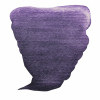 Peinture aquarelle - Violet interférence - 847 - Fine - Godet - Van Gogh
