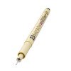 Lot de 3 feutres Pigma Micron 005 Sakura pointe extra fine 0.20mm noir