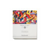 Boîte De 40 Demi-Pastels A L'Écu - Assortiment - Sennelier
