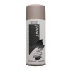 Bombe de peinture - taupe mat - Amt