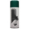 Bombe de peinture - vert jardin - Amt