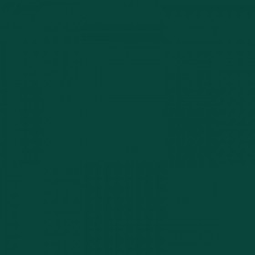 Bombe de peinture - vert jardin - Amt