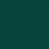 Bombe de peinture - vert jardin - Amt