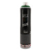 Bombe de peinture mega 600ml - vert lutèce - MTN