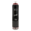 Bombe de peinture mega 600ml - rouge bordeaux - MTN