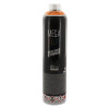 Bombe de peinture mega 600ml - orange pastel - MTN