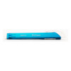 Crayon gomme blanche Aristo 3fit-Eraser