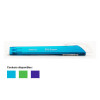 Crayon gomme blanche Aristo 3fit-Eraser