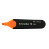 Acheter Etui De 4 Surligneurs - Job - Assortiment - Schneider