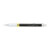 Porte-mine dessin technique professionnel HB 0,3mm Uni Ball