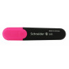 Acheter Etui De 4 Surligneurs - Job - Assortiment - Schneider pas cher