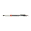 Porte-mine dessin technique professionnel HB 0,5mm Uni Ball