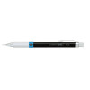 Porte-mine dessin technique professionnel HB 0,7mm Uni Ball