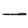 Feutre Uni Ball Sign Pen Noir Pointe moyenne
