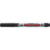 Feutre marqueur permanent Super Ink Marker Uni Ball noir pointe fine