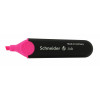 Acheter Etui De 4 Surligneurs - Job - Assortiment - Schneider | à seulement 2,5 €