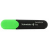 Acheter Etui De 4 Surligneurs - Job - Assortiment - Schneider | Artmania