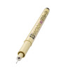 3 feutres Pigma Micron 003 Sakura pointe extra fine 0.15mm noir