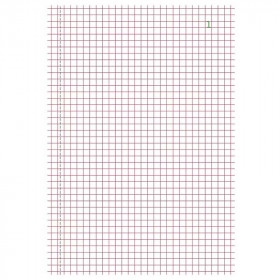 manifold-quadrille-tripli-3251E-Exacompta-pas-cher