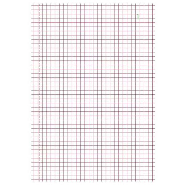 manifold-quadrille-tripli-3251E-Exacompta-pas-cher