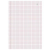 manifold-quadrille-tripli-3251E-Exacompta-pas-cher