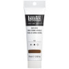 photo - Peinture acrylique - Terre d'ombre naturelle - 331 - Liquitex - Heavy Body - Tube 59ml