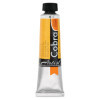 photo-Peinture à l'huile - Cobra - Artist - Ocre jaune clair - 228 - Tube de 40ml