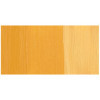 Peinture à l'huile - Cobra - Artist - Ocre jaune clair - 228 - Tube de 40ml
