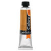 photo-Peinture à l'huile - Cobra - Artist - Ocre d'or - 231 - Tube de 40ml