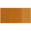 Peinture à l'huile - Cobra - Artist - Ocre d'or - 231 - Tube de 40ml
