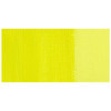 Peinture à l'huile - Cobra - Artist - Chartreuse - 233 - Tube de 40ml