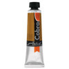 photo-Peinture à l'huile - Cobra - Artist - Auréoline - 242 - Tube de 40ml