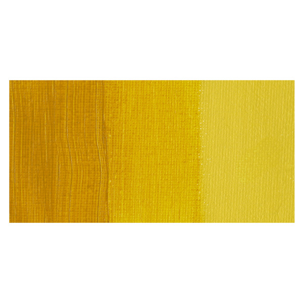 Peinture à l'huile - Cobra - Artist - Auréoline - 242 - Tube de 40ml