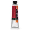 photo-Peinture à l'huile - Cobra - Artist - Laque Garance brun - 324 - Tube de 40ml