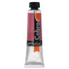photo-Peinture à l'huile - Cobra - Artist - Rose de poterie - 356 - Tube de 40ml