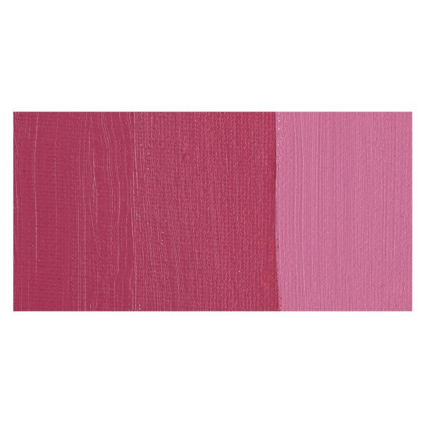 Peinture à l'huile - Cobra - Artist - Rose de poterie - 356 - Tube de 40ml