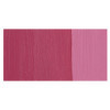 Peinture à l'huile - Cobra - Artist - Rose de poterie - 356 - Tube de 40ml