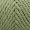 Pelote de fil pour macramé Anchor Crafty coton polyester amande