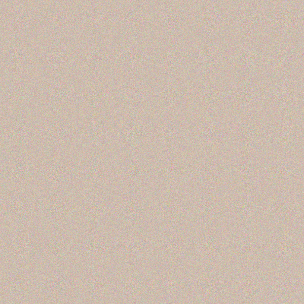 Marqueur peinture brillante Edding 751 or pour verre métal et plastique 1-2mm