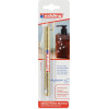 Marqueur peinture brillante Edding 751 or pour verre métal et plastique 1-2mm